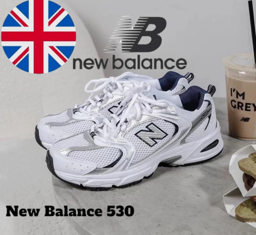 Womens breathable net trainers - womens,