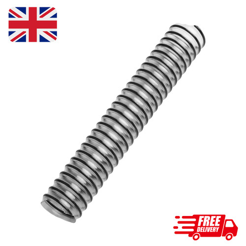 Floor head hose tool tube - head,