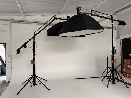 Professional photography - professional,