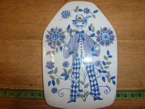 Turi design lotte wall plaque - turi-design,