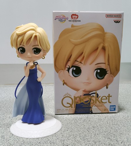 Sailor moon posket - sailor,