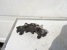 honda cb 650z top yoke