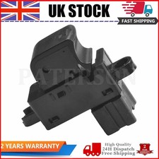 Single Electric Window Switch For Nissan Navara D40/YD25 2005-2014 25411-EA03A