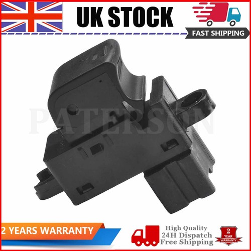 Single electric window - single,