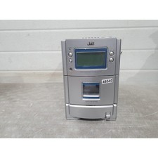 JVC UX-T150 Micro Component