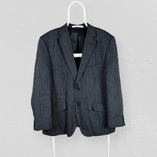 Marks & Spencer Collezione