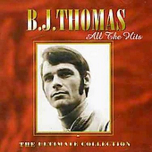 All the hits ultimate - all, hits: