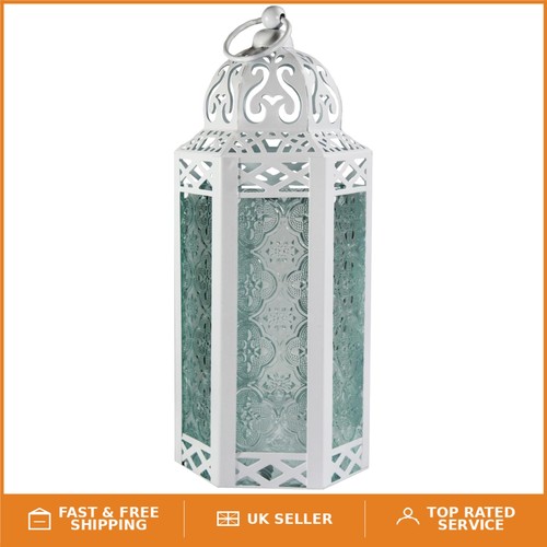 Medium floral embossed - medium,