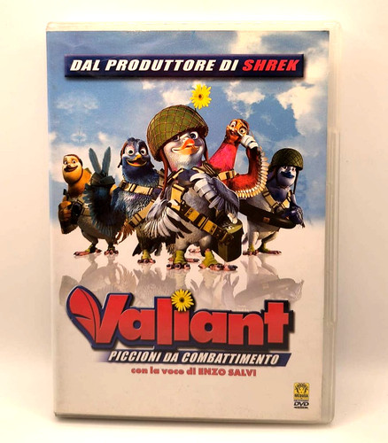 Valiant pigeon racing - valiant,