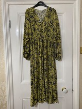 M&S Marks and Spencer Dress