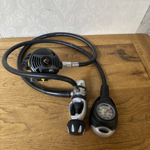 Suunto pressure scuba - suunto, sm-36