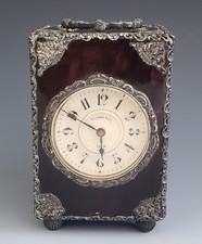 Antique Tiffany & Co Paris