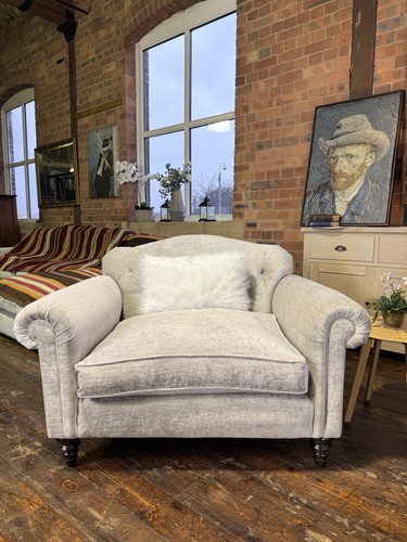 Parker knoll gloucester - parker,