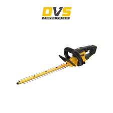 DeWALT DCMHT562N 18V XR 55cm