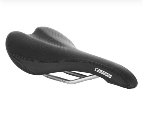 Madison saddles flux - saddles, classic