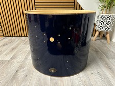 TAMA Rockstar Bass Drum Shell