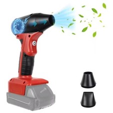 For Milwaukee 18V M18 Battery