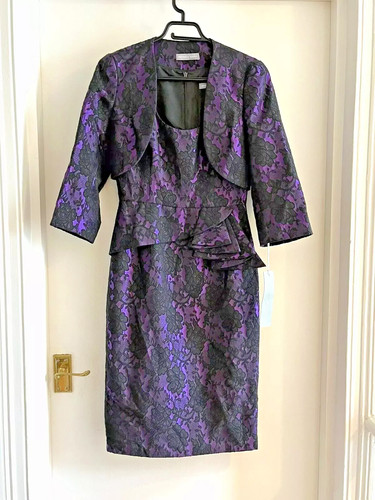 Michaela louisa dress - michaela,