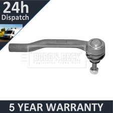 Fits Honda Jazz 2002-2008 1.2