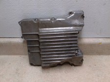 Yamaha 1100 Special XS XS1100