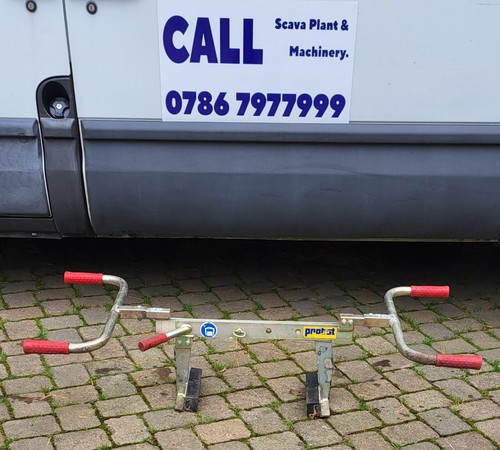 Probst kerb slab paving - probst,