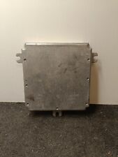 2004  HONDA CIVIC 1.6 PETROL