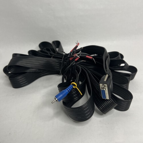 Bose acoustimass 15 - 6, 10