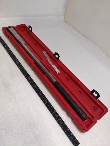 Britool evt3000a torque - britool,