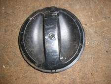 Qualcast Suffolk Punch cylinder lawnmower height adjuster control. Genuine OEM