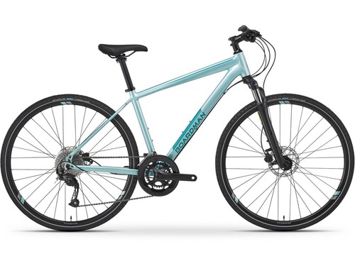 Boardman mtx women - 8.6, women's