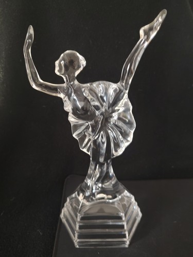 Art deco style rcr - art,