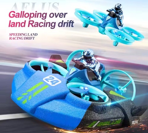 4drc v24 mini drone - 4drc, 4d-v24