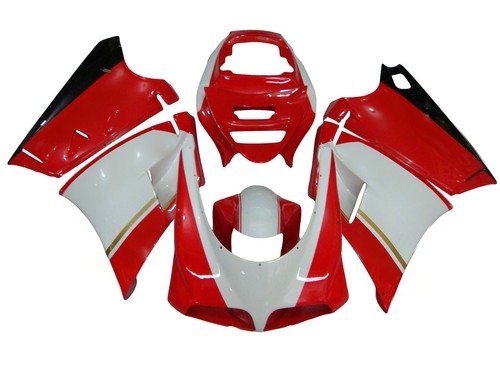 Amotopart fairing kit for - fairing,