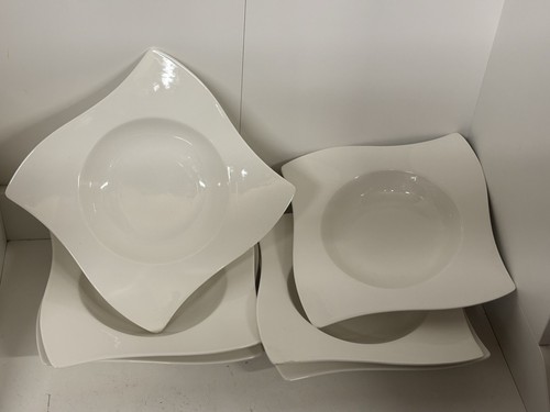 Villeroy boch new wave - new,
