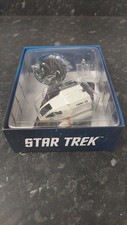 Eaglemoss Star Trek Starships