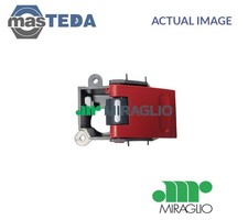 60/328 CAR DOOR HANDLE