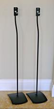 Bose UFS-20 Speaker Stands for