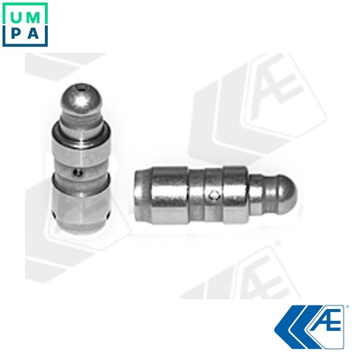 Tappet fol195 for cfwa - tappet, 1.2l