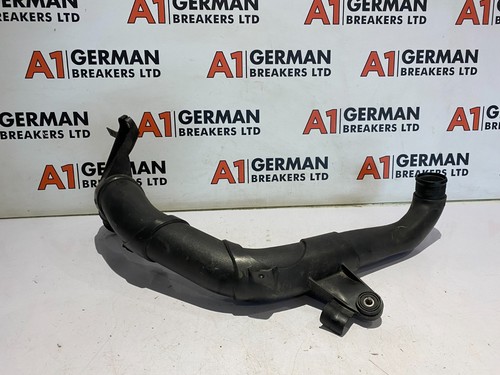 Genuine golf r audi - 13-19,