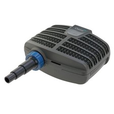 Oase AquaMax Eco Classic 2500 E Pond Water Pump
