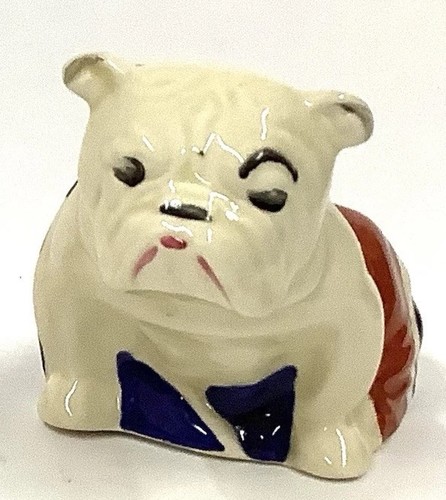 Beautiful royal doulton - royal,