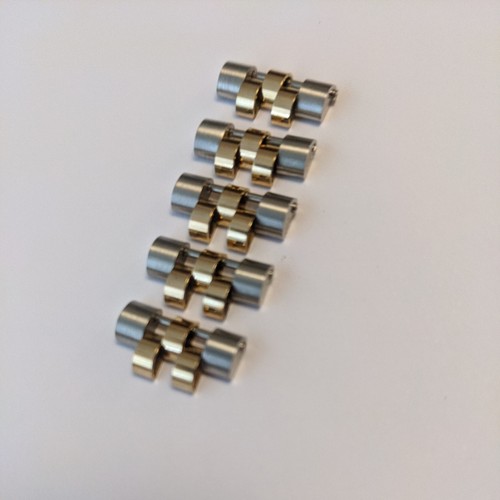Link for jubilee bracelet - for,