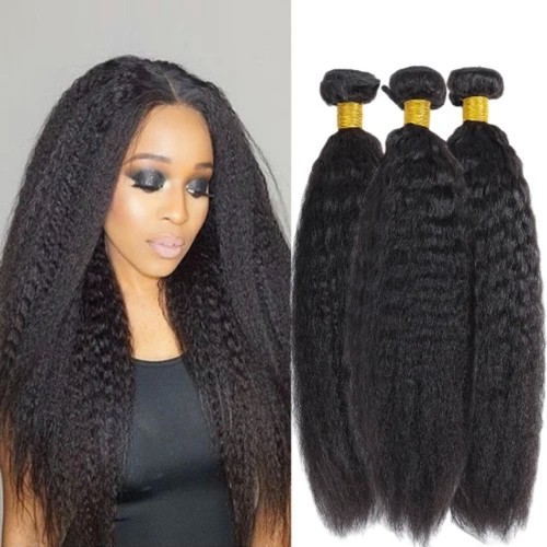 Bundles style 12a grade - style,