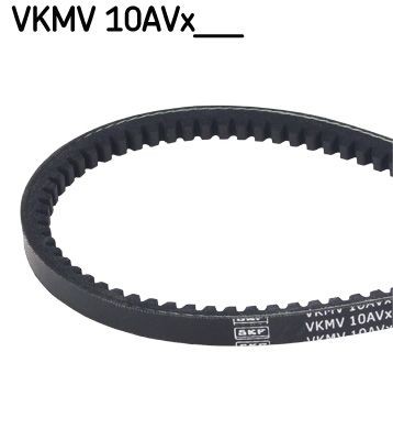 Belt drive skf - drive, v-belt