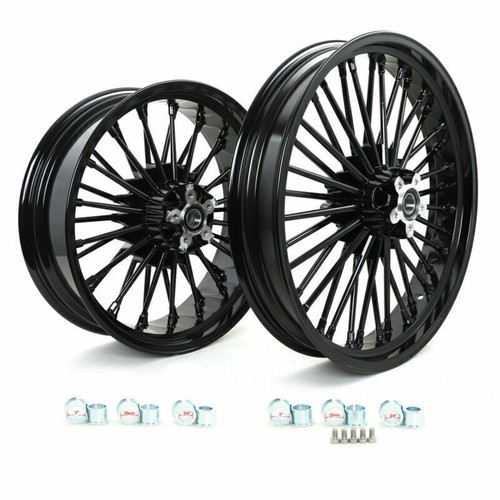 21x3 18x5 fat - 21x3.5,