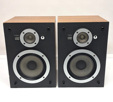 Wharfedale Laser 40 British