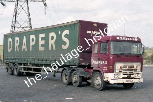 Thh truck photos - truck,