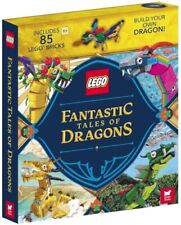LEGO® Fantastic Tales of