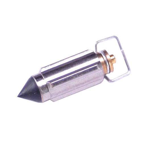 Carburetor float needle for - float,
