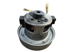 DC05 Main Motor Genuine Dyson